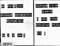 PL_1_185_1_0000-tablica poczatkowa